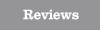 Reviews